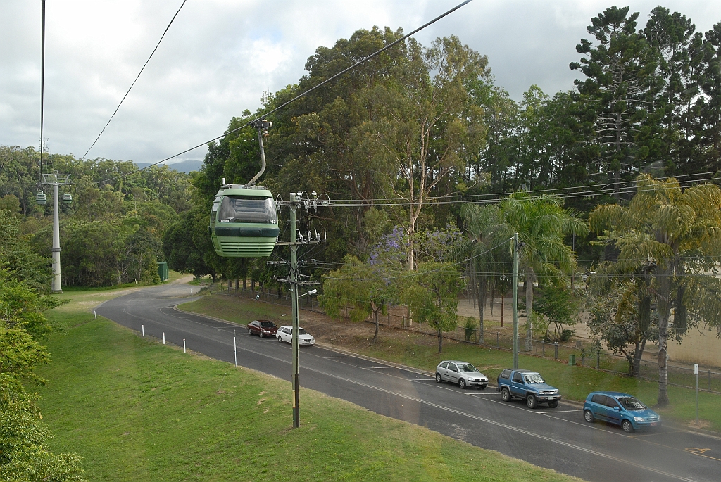 0559 Skyrail.jpg